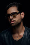 SUPERLEGGERA Sunglasses T HENRI 