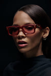 SUPERLEGGERA Sunglasses T HENRI 