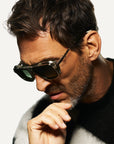 GTO Sunglasses T HENRI 