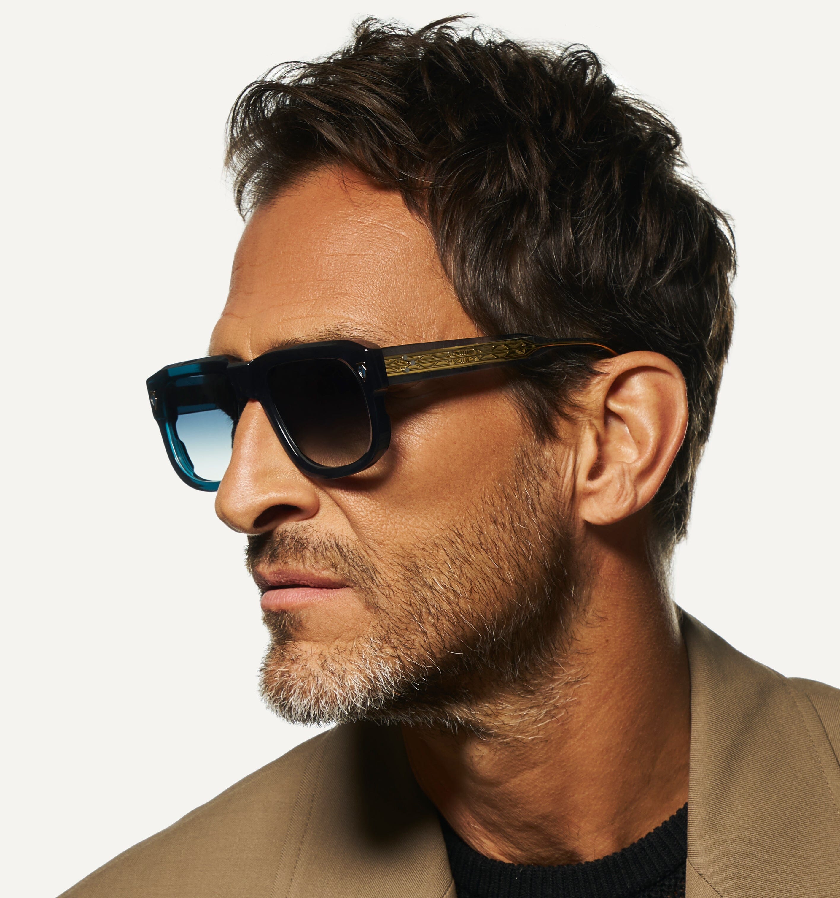 VALOUR Sunglasses T HENRI 