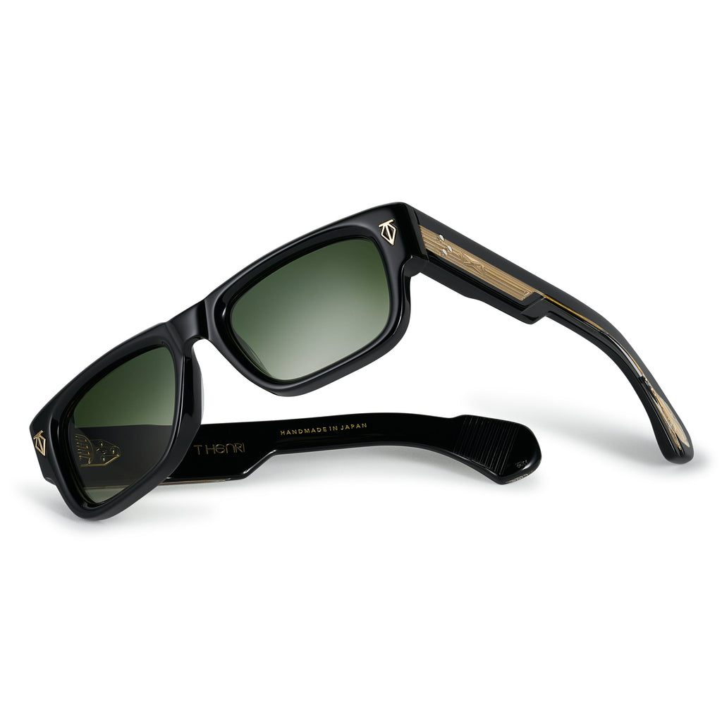 TAYCAN Sunglasses T HENRI 