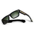 TAYCAN Sunglasses T HENRI 