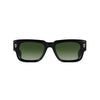 TAYCAN Sunglasses T HENRI 