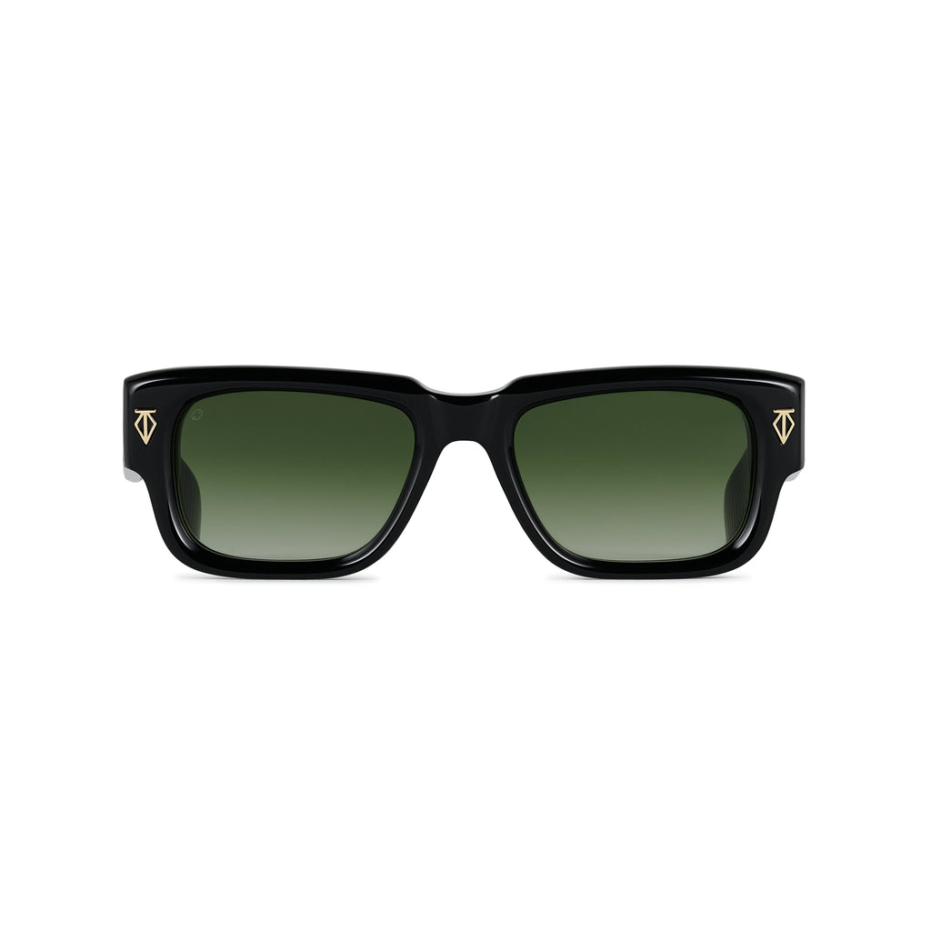 TAYCAN Sunglasses T HENRI 