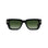 TAYCAN Sunglasses T HENRI 