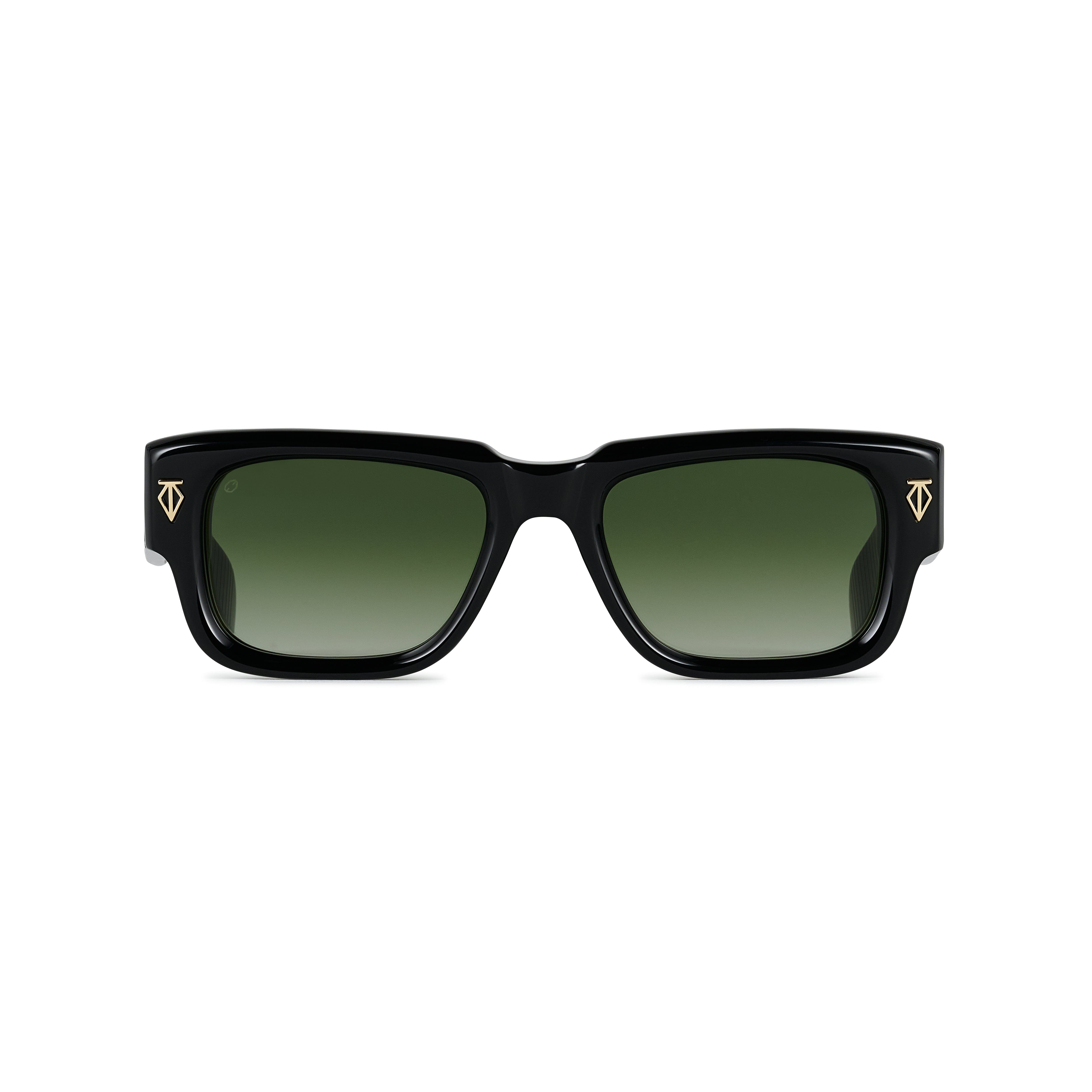 TAYCAN Sunglasses T HENRI 