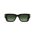 TAYCAN Sunglasses T HENRI 