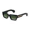 TAYCAN Sunglasses T HENRI 