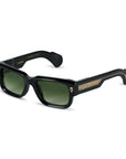 TAYCAN Sunglasses T HENRI 