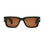 TAYCAN Sunglasses T HENRI 
