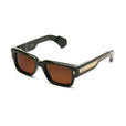 TAYCAN Sunglasses T HENRI 