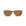 TAYCAN Sunglasses T HENRI 