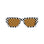 TAYCAN Sunglasses T HENRI 