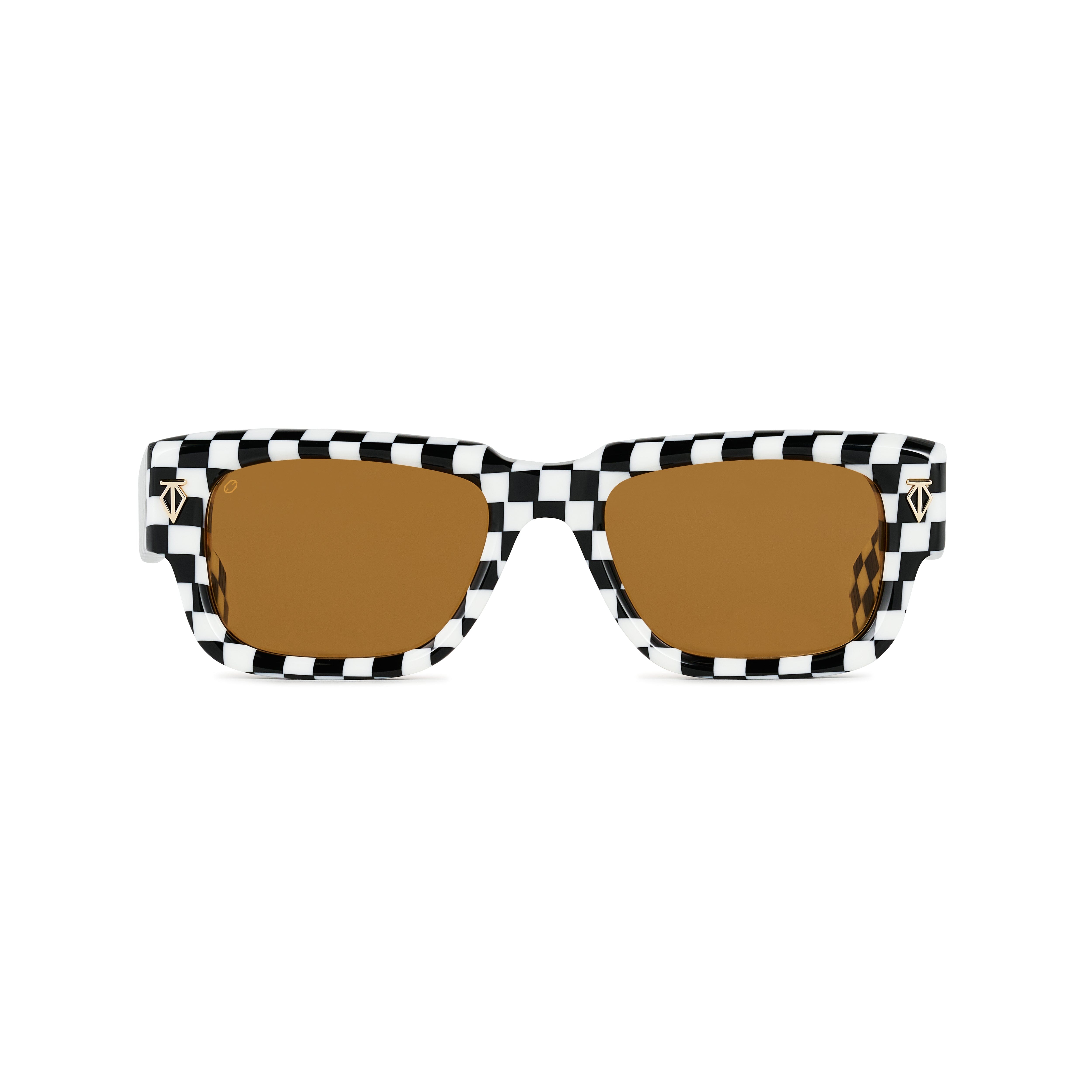 TAYCAN Sunglasses T HENRI 