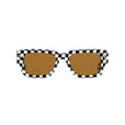 TAYCAN Sunglasses T HENRI 