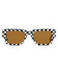 TAYCAN Sunglasses T HENRI 