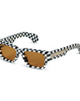 TAYCAN Sunglasses T HENRI 