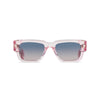 TAYCAN Sunglasses T HENRI 