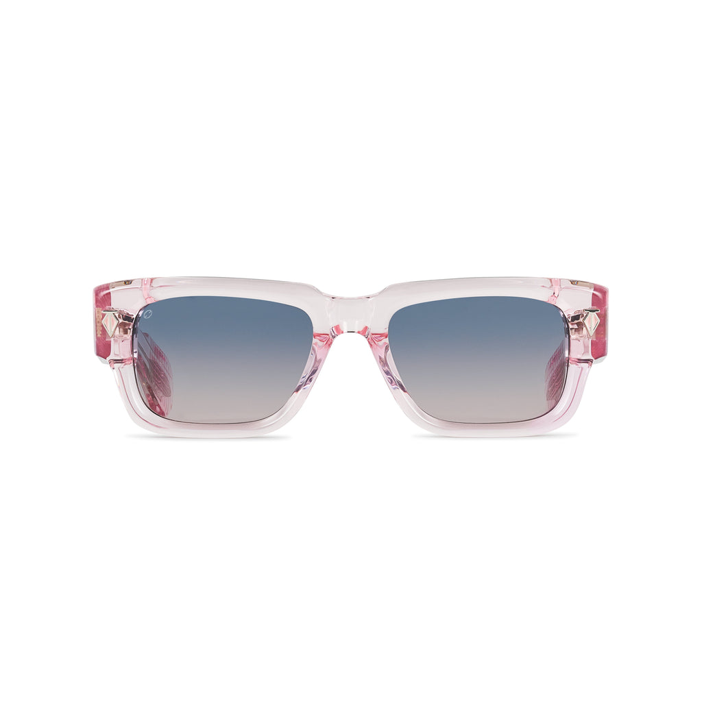 TAYCAN Sunglasses T HENRI 