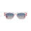 TAYCAN Sunglasses T HENRI 