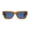 TAYCAN Sunglasses T HENRI 