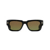TAYCAN Sunglasses T HENRI 