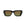 TAYCAN Sunglasses T HENRI 