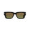 TAYCAN Sunglasses T HENRI 