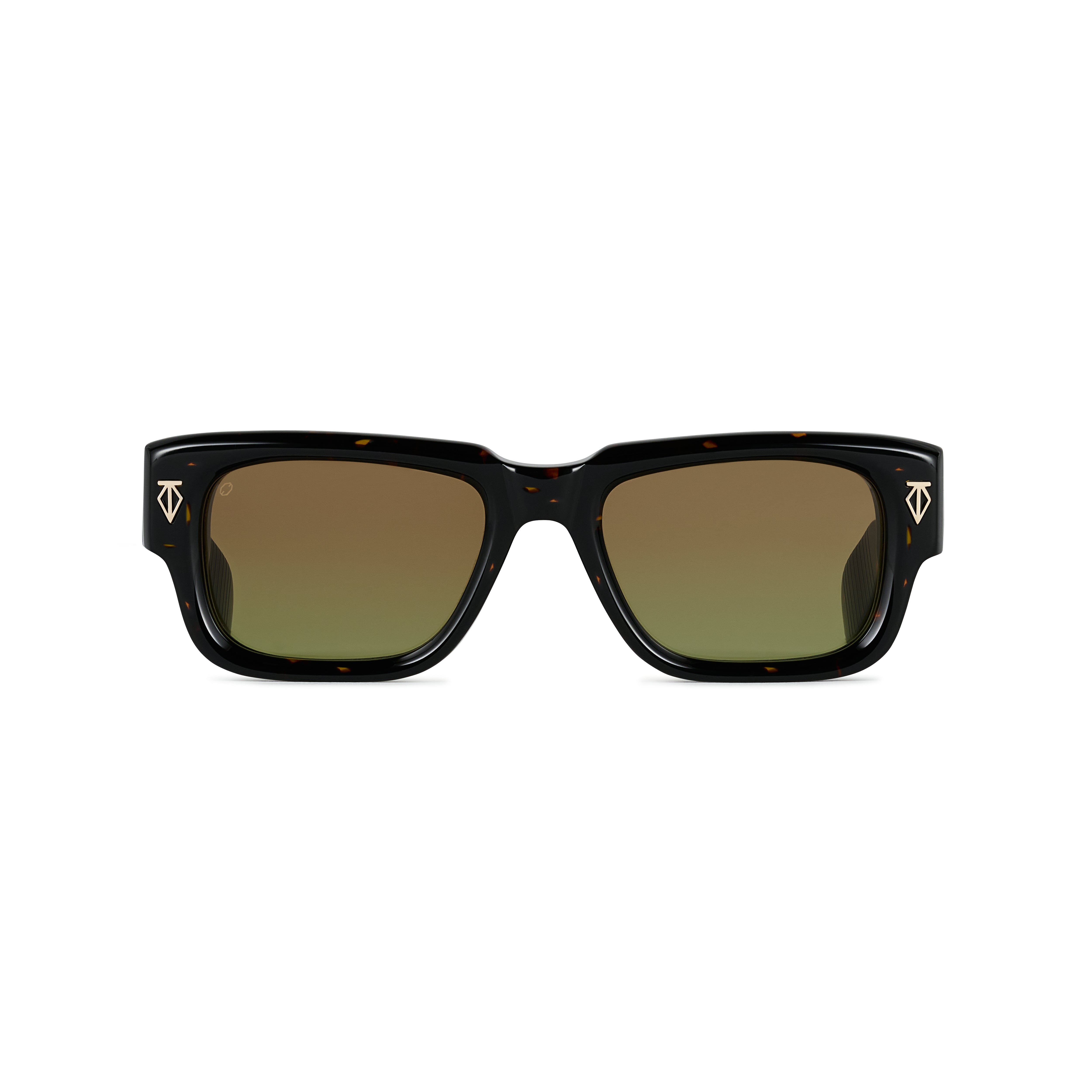 TAYCAN Sunglasses T HENRI 