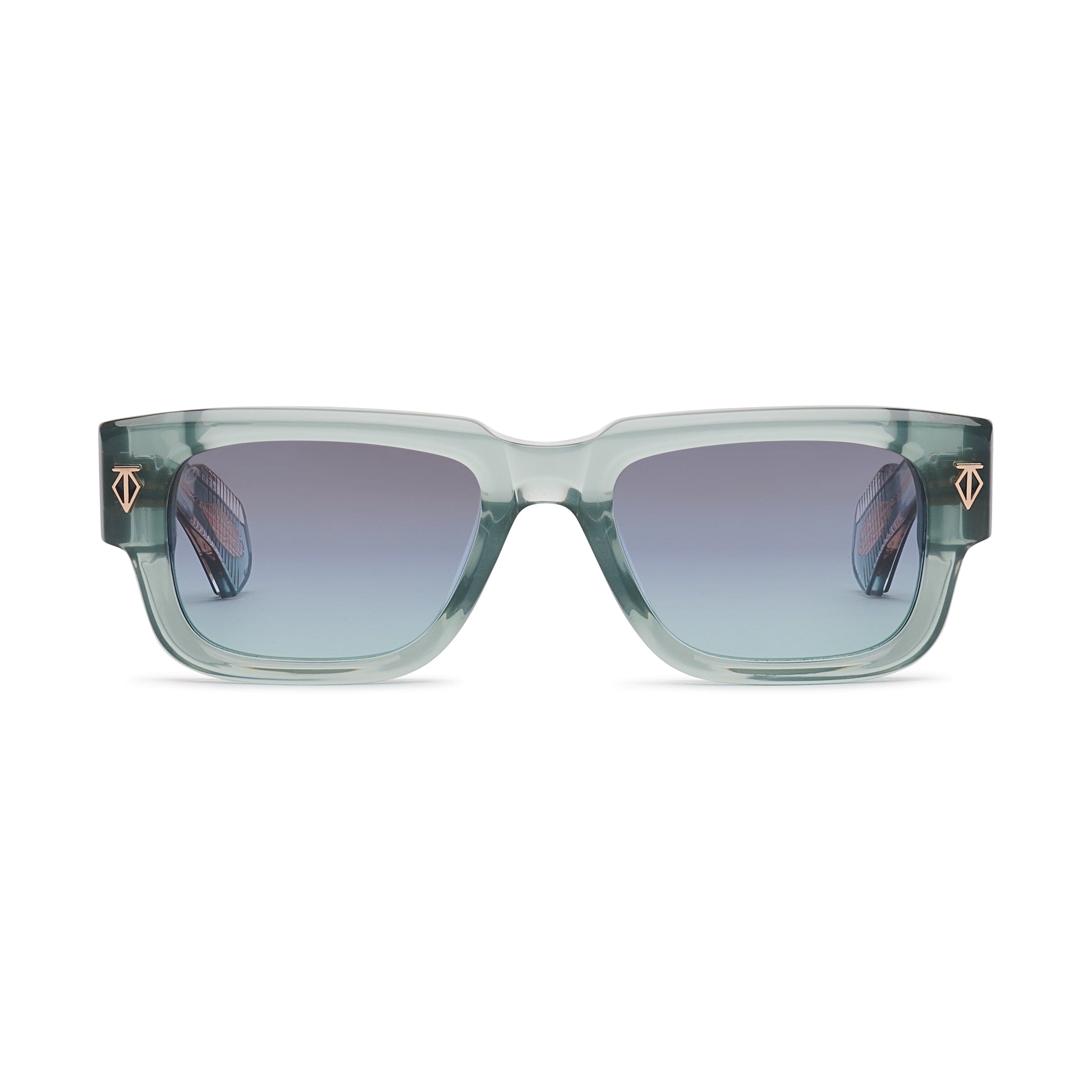 TAYCAN Sunglasses T HENRI 