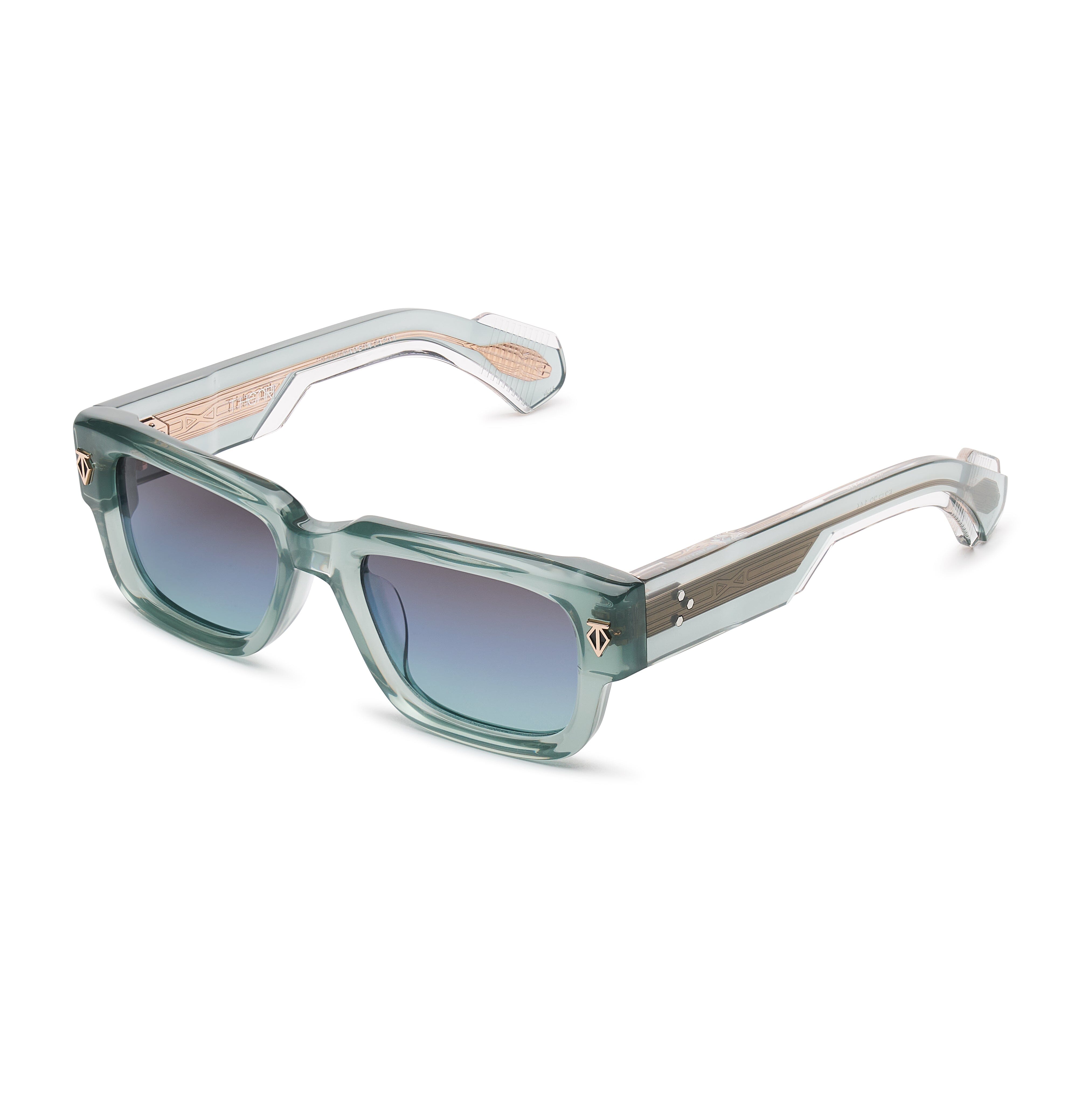 TAYCAN Sunglasses T HENRI 