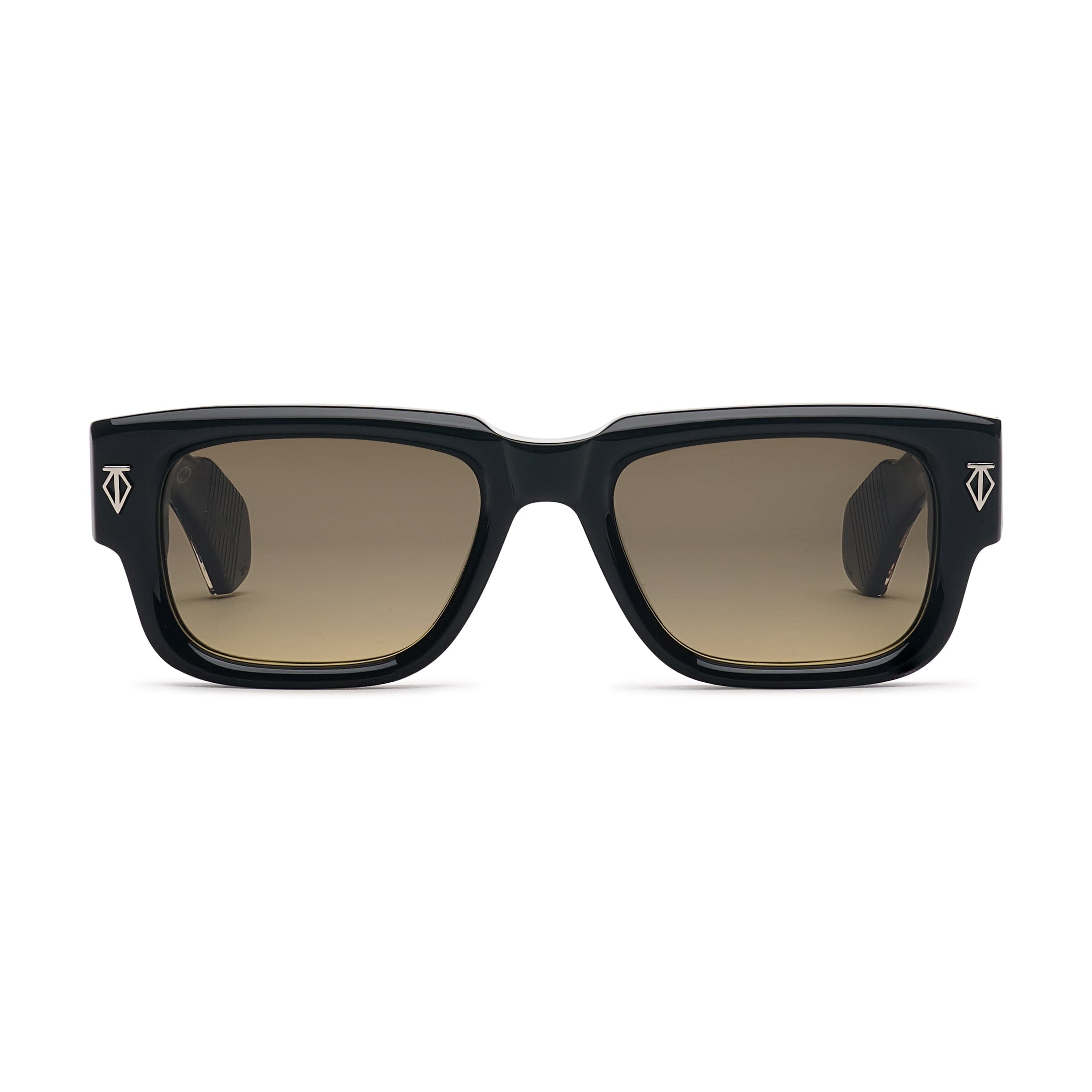 TAYCAN Sunglasses T HENRI 