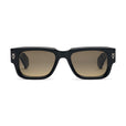 TAYCAN Sunglasses T HENRI 