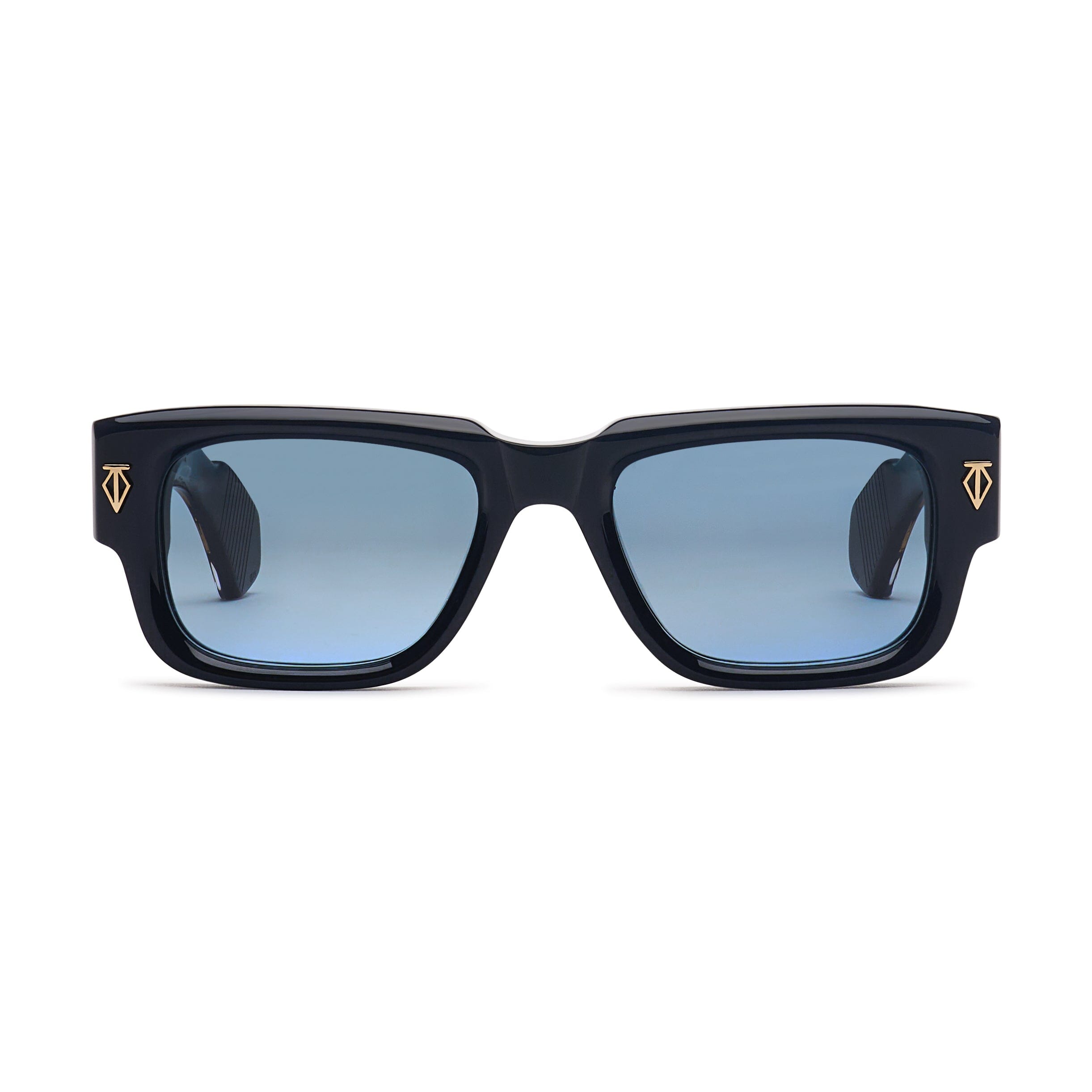 TAYCAN Sunglasses T HENRI 