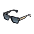 TAYCAN Sunglasses T HENRI 