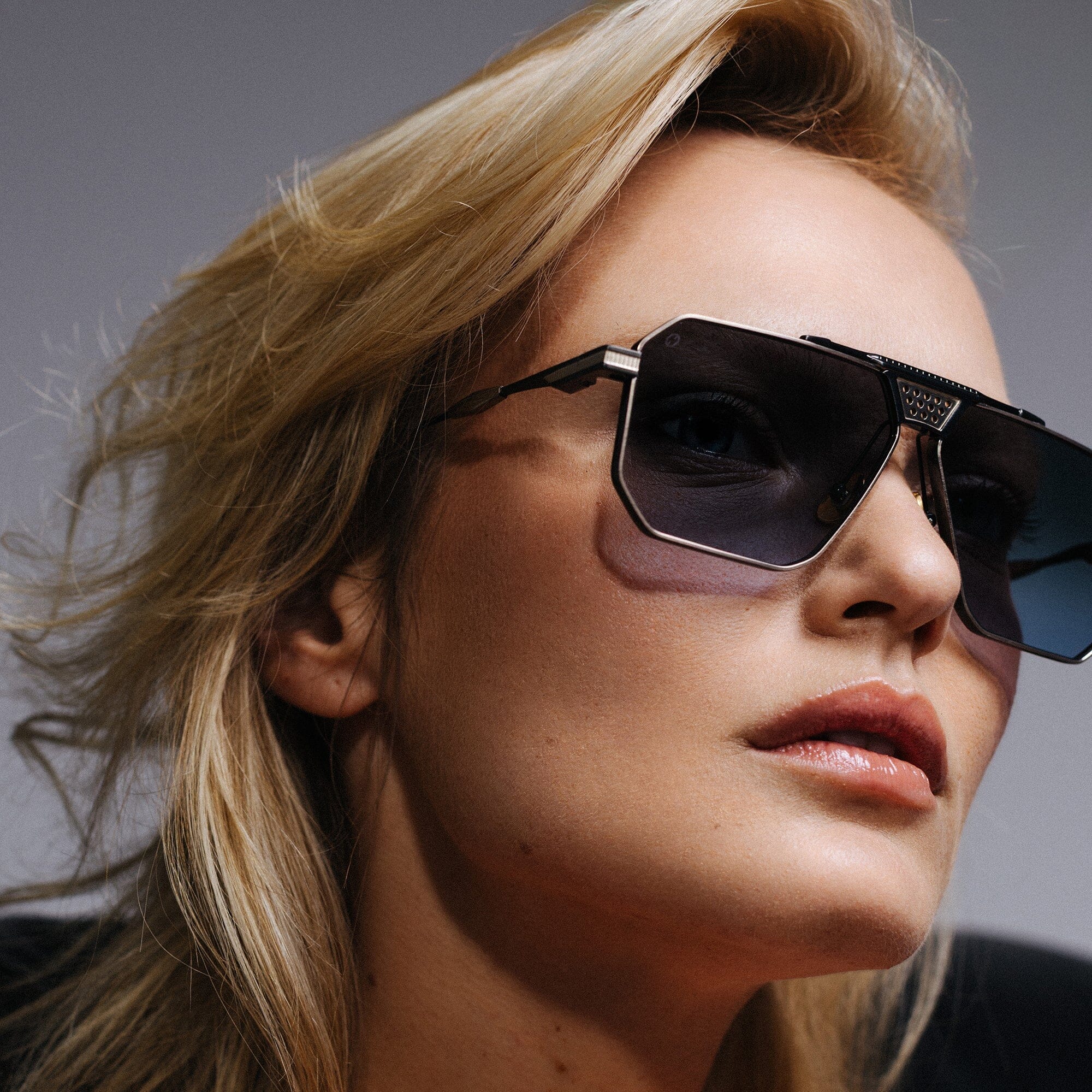 BERLINETTE Sunglasses T HENRI 