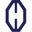 logo of T HENRI