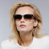 SPEEDTAIL Sunglasses T HENRI 