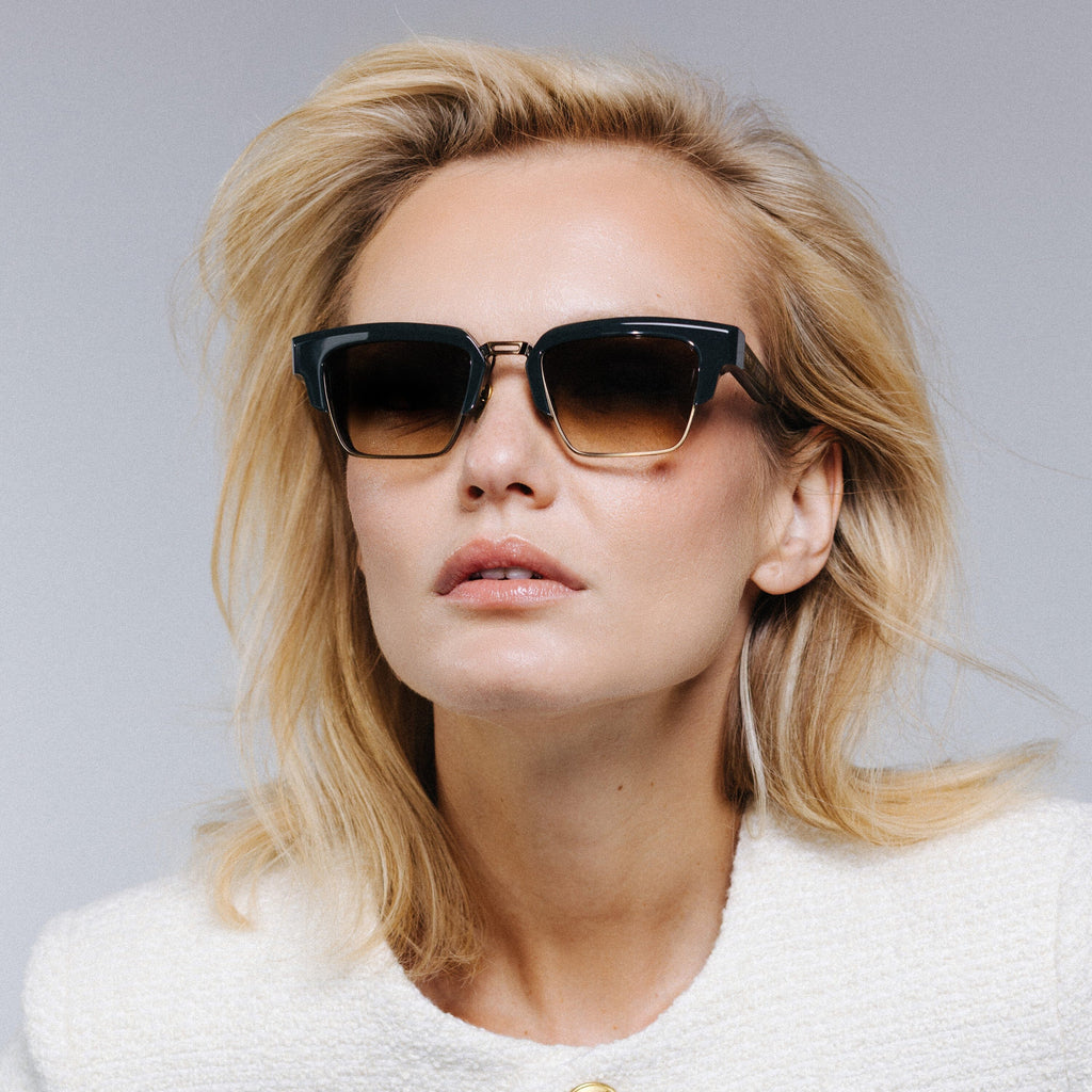 SPEEDTAIL Sunglasses T HENRI 
