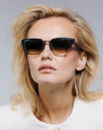 SPEEDTAIL Sunglasses T HENRI 
