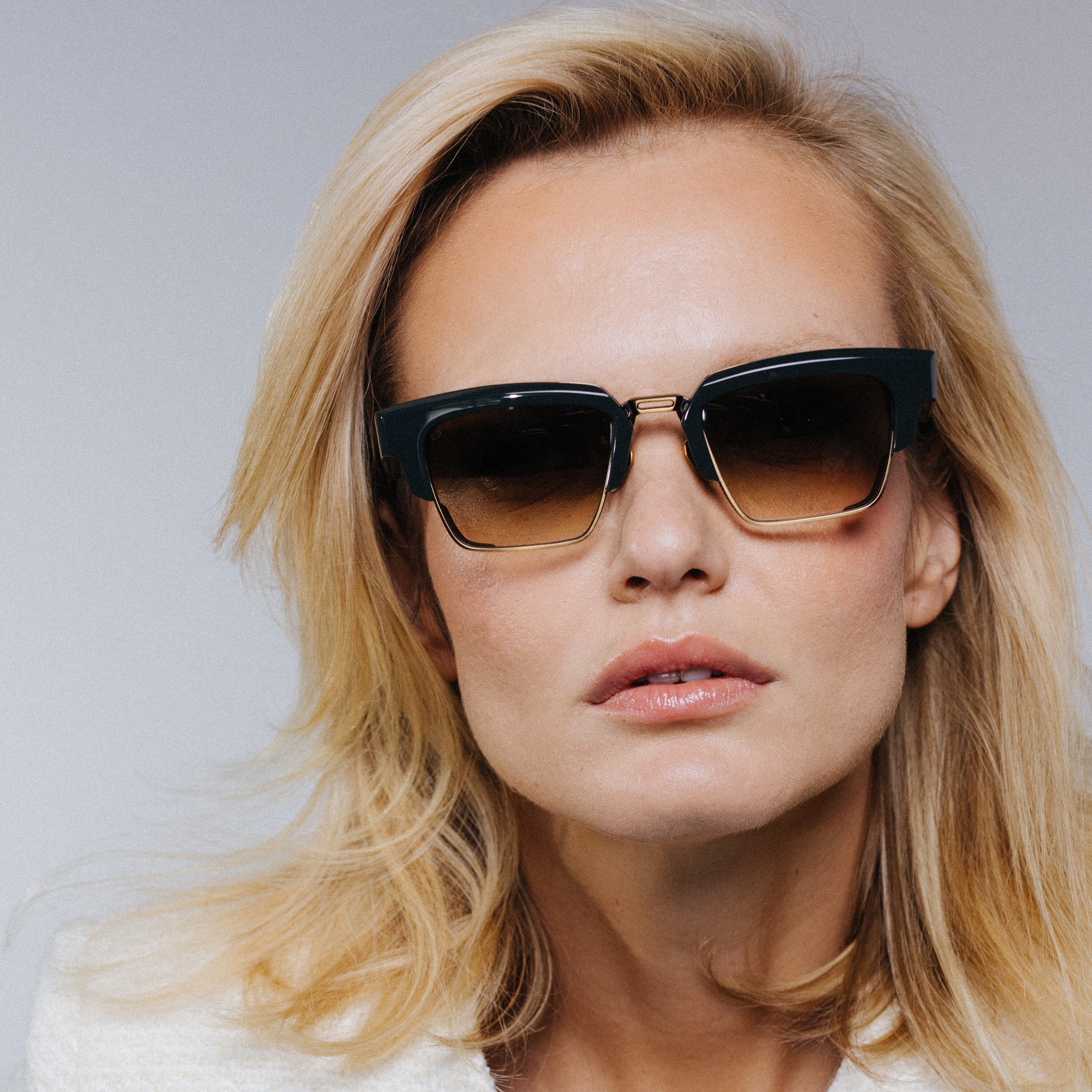 SPEEDTAIL Sunglasses T HENRI 