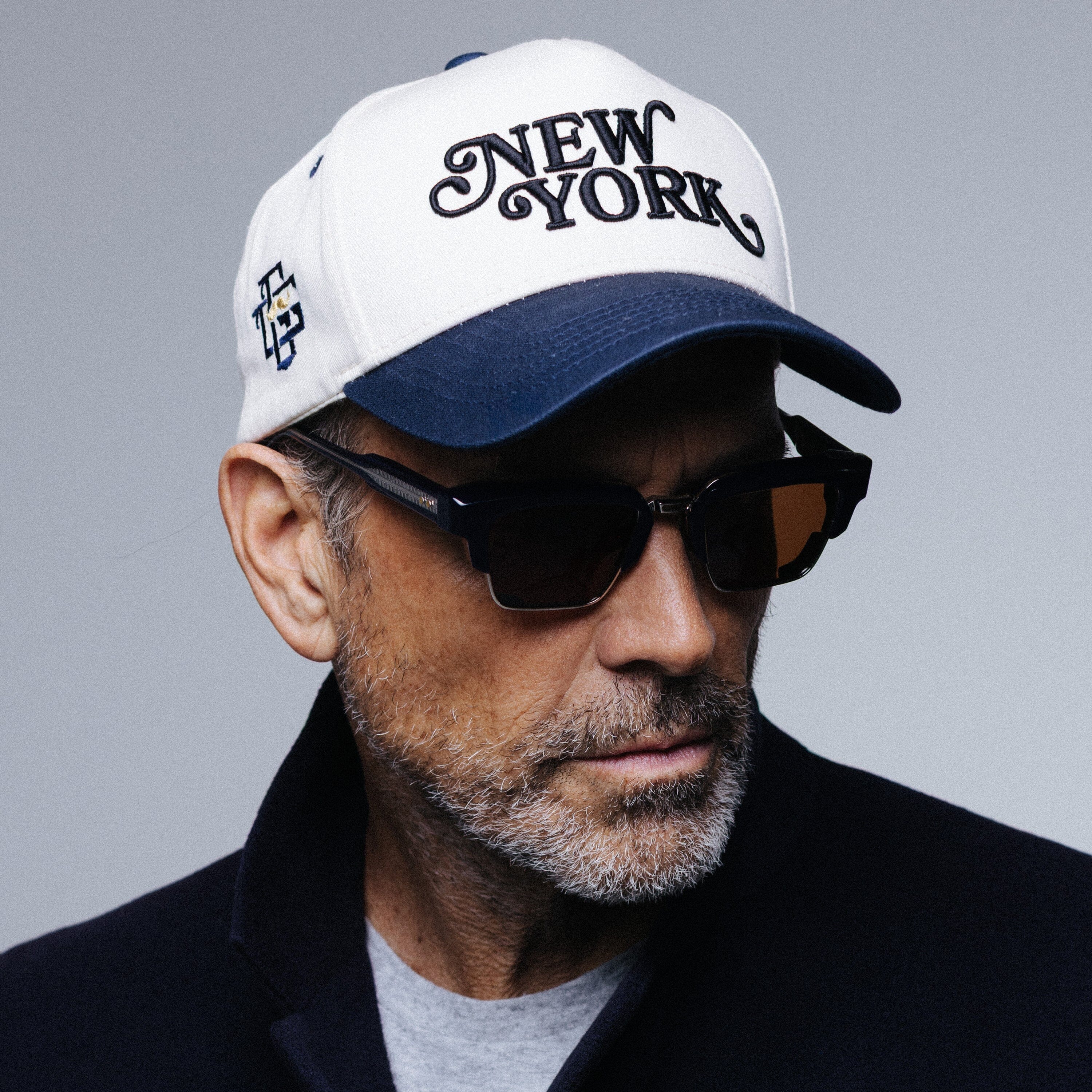 SPEEDTAIL Sunglasses T HENRI 