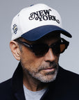 SPEEDTAIL Sunglasses T HENRI 