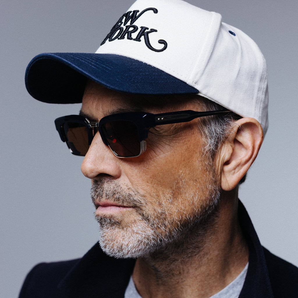 SPEEDTAIL Sunglasses T HENRI 