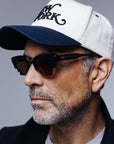 SPEEDTAIL Sunglasses T HENRI 
