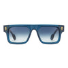 959 Sunglasses T HENRI 