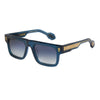 959 Sunglasses T HENRI 