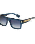 959 Sunglasses T HENRI 