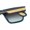 959 Sunglasses T HENRI 