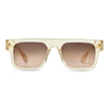 959 Sunglasses T HENRI 